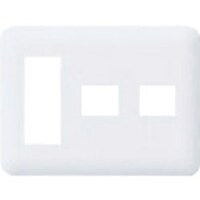 �o�����������������@���C�h�Q�P�R���o�ȈՑω΂T�R�p