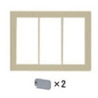 �o�����������������@�ȈՑω΂r�v�v���[�g�X�N�G�A��