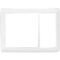 �o�����������������@���C�h�Q�P�v���[�g�Q�A�ځ{�P�A