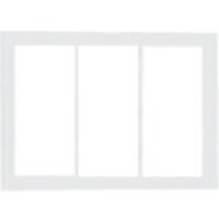 �o�����������������@�ȈՑω΂r�v�v���[�g�X�N�G�A�z