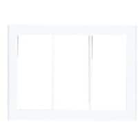 �o�����������������@�R�X���V���|�Y�v���|�g�R�A�@�z