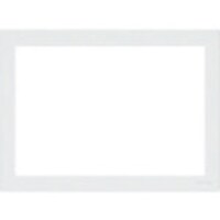 �o�����������������@�R�X���V���|�Y�v���|�g�i�R�A��