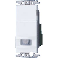 �o�����������������@���C�h�ǎ�t�M���Z���T�t�����r