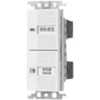 �o�����������������@���C�h�Q�P���C��r�v�Z�b�g�i�o