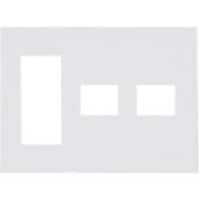 �o�����������������@���C�h�Q�P�R���o�ȈՑω΂T�R�p