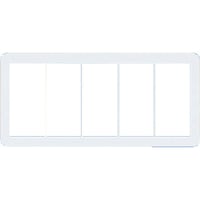 �o�����������������@���C�h�Q�P�v���[�g�T����