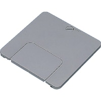 �o�����������������@�}���`�t���A�R���r�v���[�g�O��