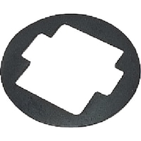 �o�����������������@�t���A�R���v���[�g�V�[�g�@�c�t�V�P�W�T�@�P��