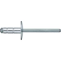 ono@A~gq^Cv@[WtWxbg@