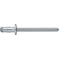 ono@A~gq^CvxbgiA~^A~j`c|UQ|`gqiPOOO{j