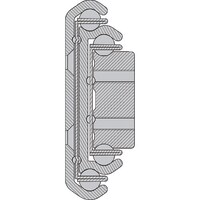 rtf`srtmd@iPXOOQTRROjbak|