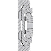 �r�t�f�`�s�r�t�m�d�@�i�P�X�O�P�P�U�U�V�T�j�b�a�k�|