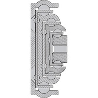 rtf`srtmd@iPXOPPSQUPjbak|