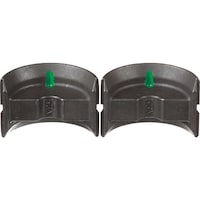 o`mcths@bs|XQO@bs|XQObg@b