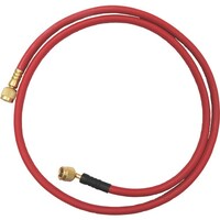 aaj@`[WOz[X@iqSPO`F@PTO