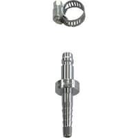 aaj@z[XڑJviz[Xohtj^V