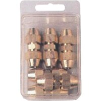 �a�a�j�@�t���A���j�I���@�i�P�O����j