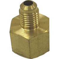 aaj@A_v_[@P^SIXewR^WXe