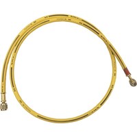 aaj@`[WOz[X@iqSOVb^SOS`