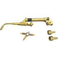 aaj@nf^V[gTCYnڋ@ilWj