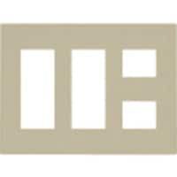 �o�����������������@���C�h�Q�P�R���o�ȈՑω΂W�R�p