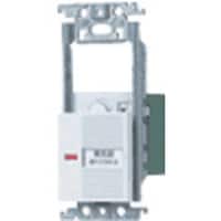 �o�����������������@���C�h�Q�P�g�C�����C�r�v�ꎞ��