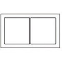 �o�����������������@�R�X�����C�h�v���|�g�Q�A�ځ~�Q