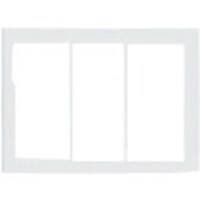 �o�����������������@�ȈՑω΂r�v�v���[�g�X�N�G�A�z