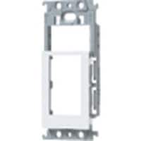 �o�����������������@���C�h�Q�P�≏��t�g�i�r�v�{�R