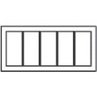 �o�����������������@�R�X���V���|�Y�v���|�g�T����