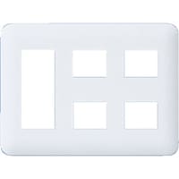 �o�����������������@���C�h�Q�P�R���Z���g�o�V�R�p�i