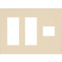 �o�����������������@���C�h�Q�P�R���o�ȈՑω΂V�R�p