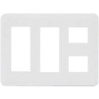 �o�����������������@���C�h�Q�P�R���Z���g�o�W�R�p�i