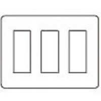 �o�����������������@���C�h�Q�P�R���Z���g�o�X�R�p�i