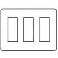 �o�����������������@���C�h�Q�P�R���Z���g�o�X�R�p�i