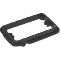 �o�����������������@�A�h�o���X�V���[�Y��p�{�H�g�i