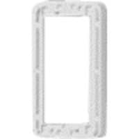 �o�����������������@���C�h�Q�P�p�g