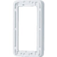 �o�����������������@���C�h�Q�P�p�g