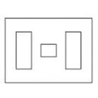 �o�����������������@���C�h�Q�P�R���Z���g�o�V�R�p�i