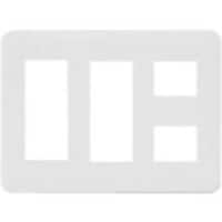 �o�����������������@���C�h�Q�P�R���Z���g�o�W�R�p�i