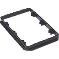 �o�����������������@�A�h�o���X�V���[�Y��p�{�H�g�i