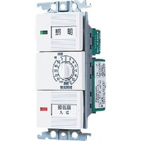 �o�����������������@�R�X���V���|�Y�d�q�������C�X�C