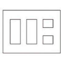 �o�����������������@���C�h�Q�P�R���Z���g�o�W�R�p�i