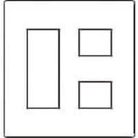 �o�����������������@���C�h�V�����R���o�Q�^�T�R�p�i