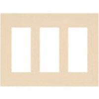 �o�����������������@���C�h�Q�P�R���Z���g�v���[�g��