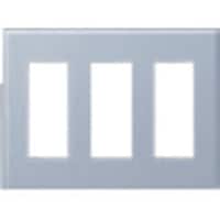 �o�����������������@���C�h�V�����R���o�Q�^�X�R�p�i