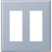 �o�����������������@���C�h�V�����R���o�Q�^�U�R�p�i