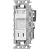 �o�����������������@�R�X�����C�h�M���Z���T�t�i�C�g