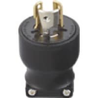 �o�����������������@�ڒn�Q�o�P�T�`���|�^�t�L���b�v