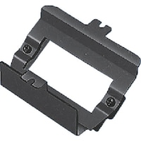 �o�����������������@�t���A�R���p���u���b�N�u����